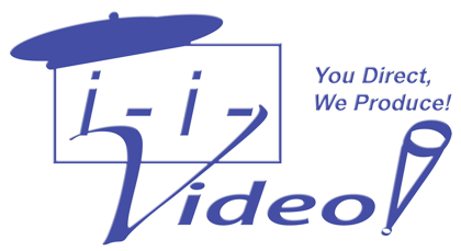 Chicago Area | Video Production Services